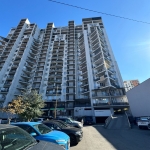 2 bedroom apartment for rent in Saburtalo (11)