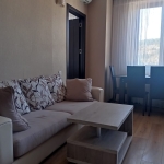 2 bedroom apartment for rent in Saburtalo