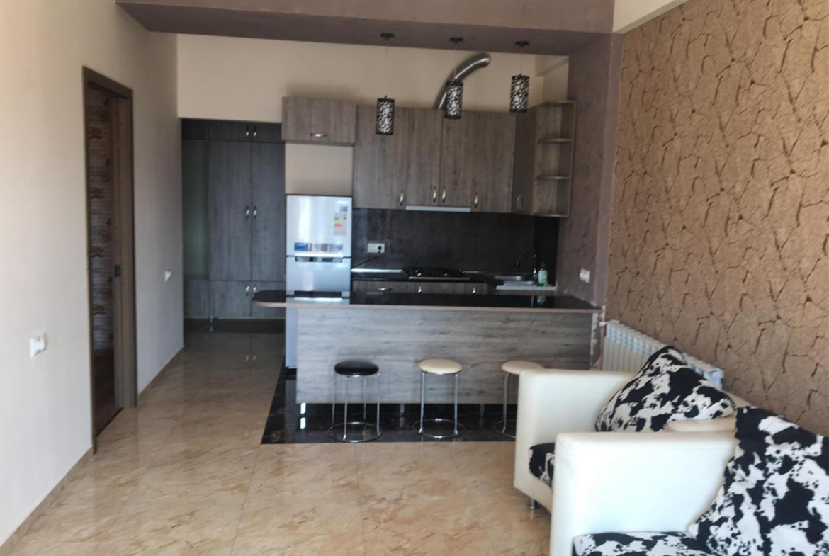 2 bedroom apartment for rent in Saburtalo