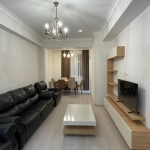 2 bedroom apartment for rent in Saburtalo