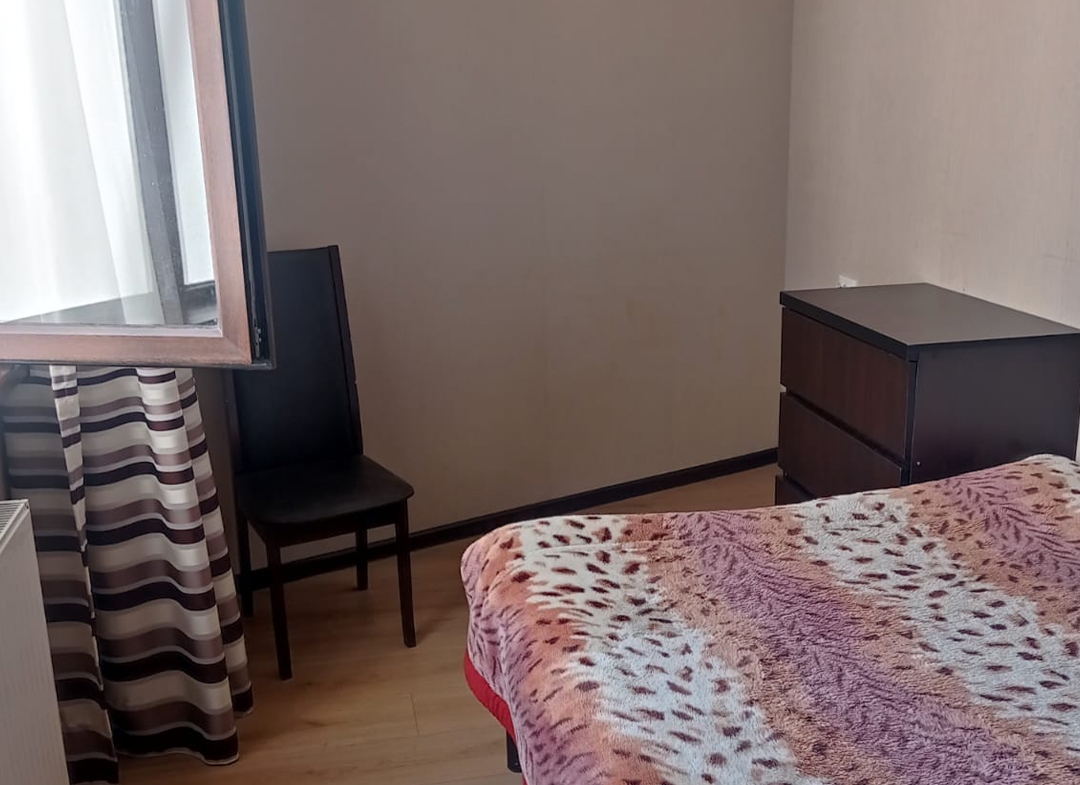 2 bedroom apartment for rent in Saburtalo