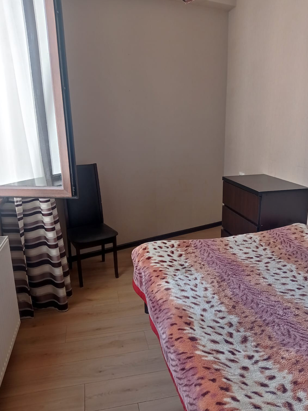 2 bedroom apartment for rent in Saburtalo