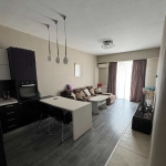 2 bedroom apartment for rent in Saburtalo