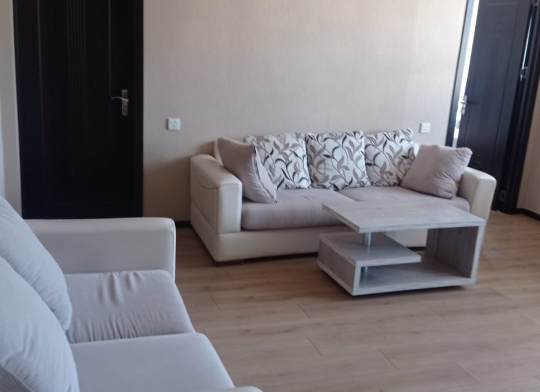 2 bedroom apartment for rent in Saburtalo