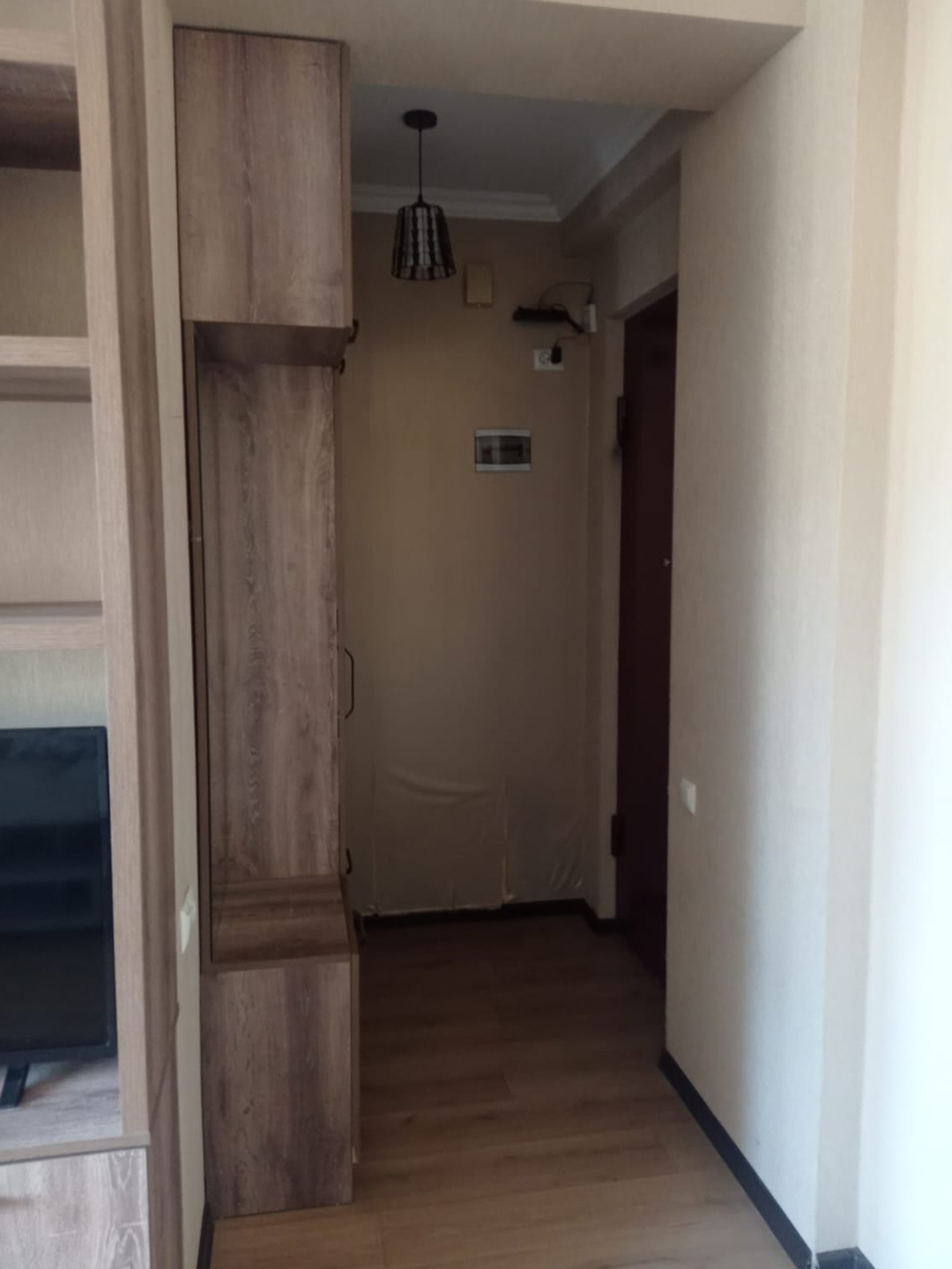 2 bedroom apartment for rent in Saburtalo