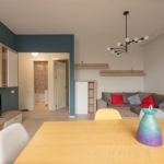 2 bedroom apartment for rent in Vake