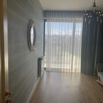 2 bedroom apartment for rent in Vake (3)