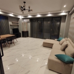 2 bedroom apartment for rent in Vake