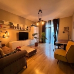 2 bedroom apartment for rent in Vake