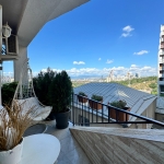 2 bedroom apartment for sale in Bagebi 3