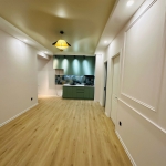 2 bedroom apartment for sale in Didi Digomi