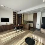2 bedroom apartment for sale in Mindeli's Diamond complex