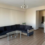 2 bedroom apartment for sale in Saburtalo (5)
