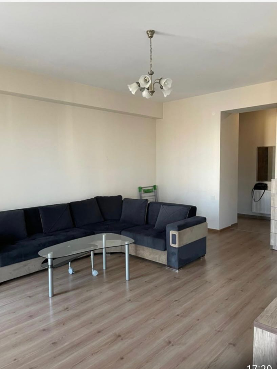 2 bedroom apartment for sale in Saburtalo (5)