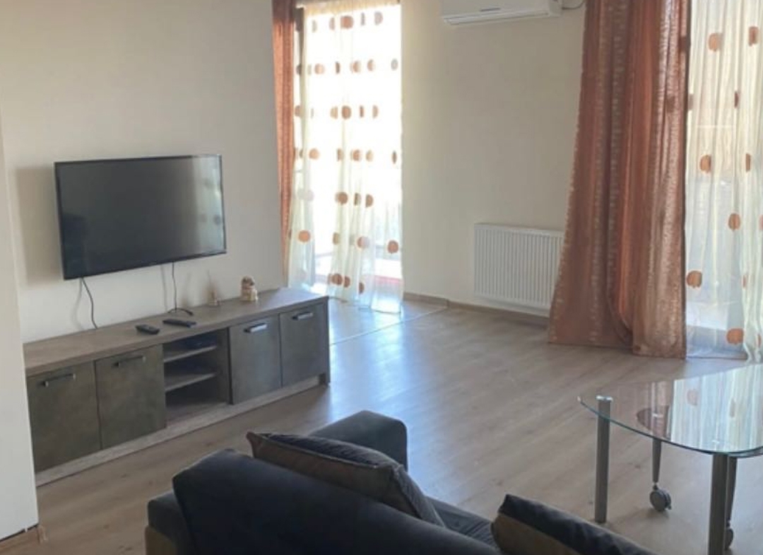 2 bedroom apartment for sale in Saburtalo (7)