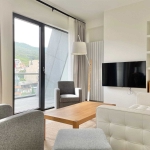 2 bedroom apartment for sale in Vake