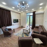 2 bedroom apartment for sale in Well House Kavtaradze complex