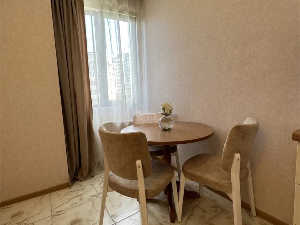 اجاره آپارتمان 2 خوابه در باگبی 16 2 bedroom apartment in Bagebi for rent