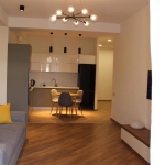 2 bedroom apartment in Ortachala for rent