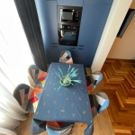 2 bedroom apartment in Saburtalo for rent