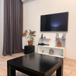 2 bedroom apartment in Saburtalo for rent