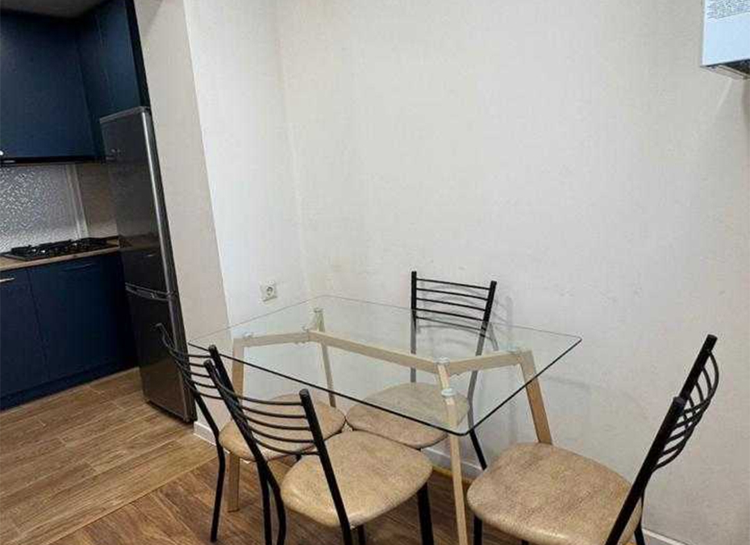 2 bedroom apartment in Saburtalo for rent