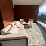 2 bedroom apartment in Tbilisi Gardens for rent