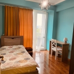 3 bedroom apartment for rent in Digomi