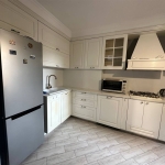 3 bedroom apartment for rent in Saburtalo