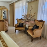 3 bedroom apartment for rent in Vake