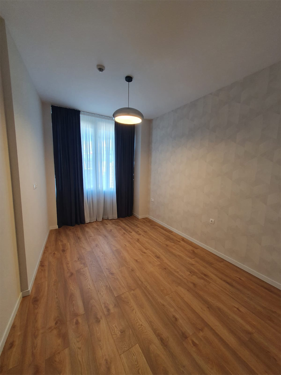 3 bedroom apartment for sale in Axis Towers Vake