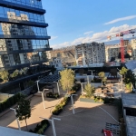 3 bedroom apartment for sale in Axis Towers Vake