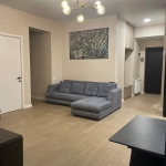 3 bedroom apartment for sale in Saburtalo