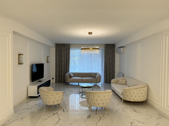 3 bedroom apartment for sale in Vake 24 3 bedroom apartment for sale in Vake