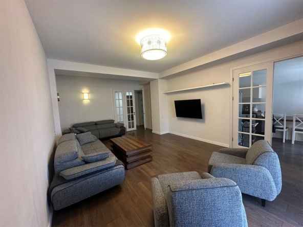 اجاره آپارتمان 3 خوابه در سابورتالو 20 3 bedroom apartment in Saburtalo for rent