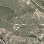 700 sq.m agricultural land for sale in Didgori