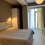 2 bedroom apartment for rent in Saburtalo