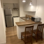 2 bedroom apartment for rent in Vake