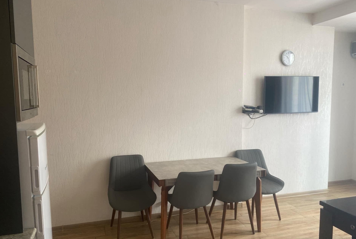 2 bedroom apartment for rent in Saburtalo