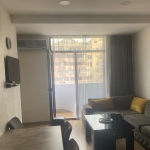 2 bedroom apartment for rent in Saburtalo