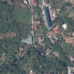 905 sq.m agricultural land for sale in Makhinjauri