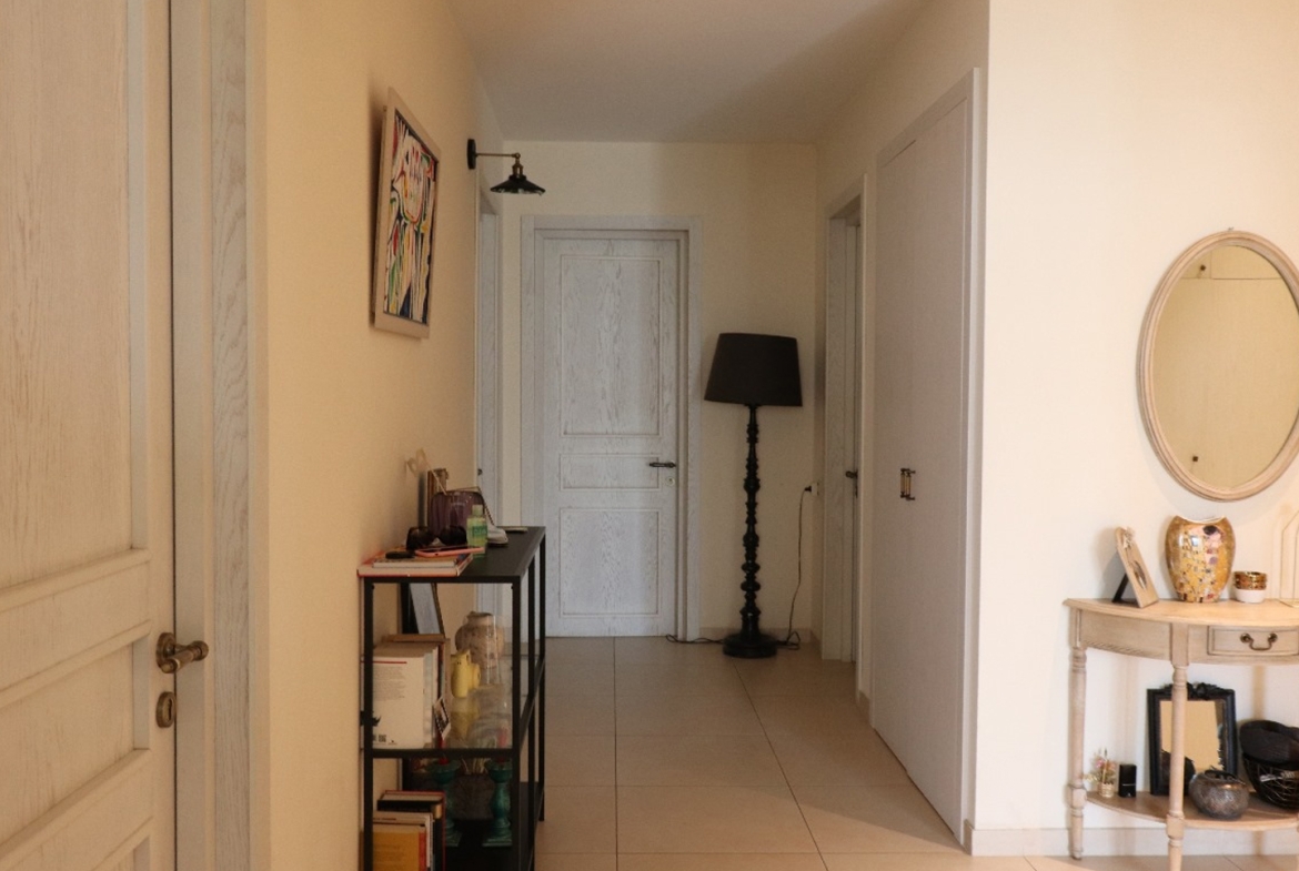 Apartment for rent in Saburtalo (7)