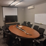 Commercial space for rent in Vake (1)