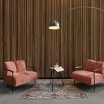 Commercial space for rent in Vake