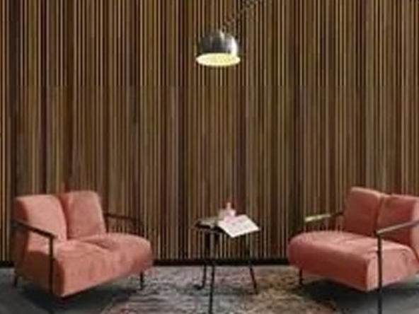 اجاره فضای تجاری در واکه 14 Commercial space for rent in Vake