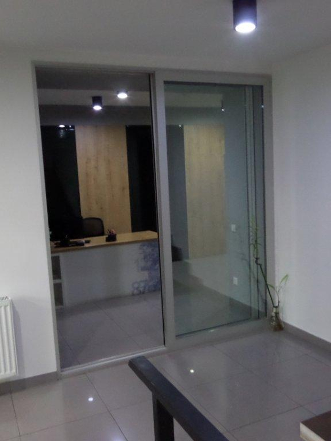 Commercial space for rent in Vake (3)