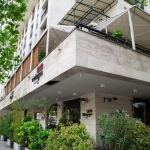 Commercial space in Saburtalo for rent (9)