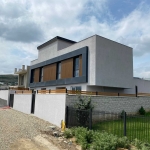 Five bedroom villa for sale in Lisi (10)
