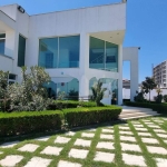 Five bedroom villa in Didi Dighomi for sale (9)