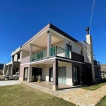 Four bedroom villa in Lisi for sale (6)